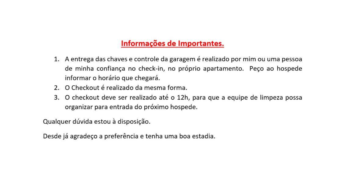 Apt temporada guarapari Exterior foto